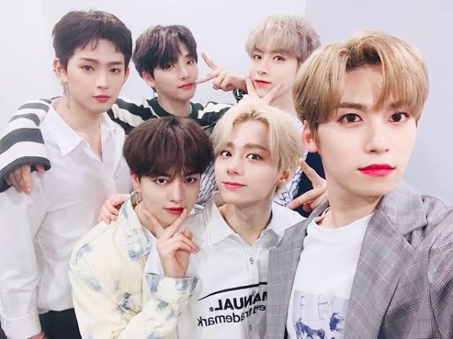 ONEUS