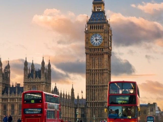 Londres