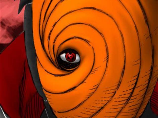 tobi/obito