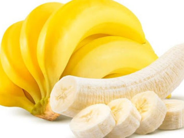 banana🍌