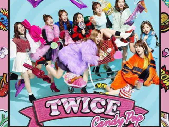 Twice