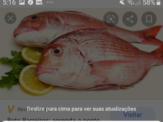 Peixe