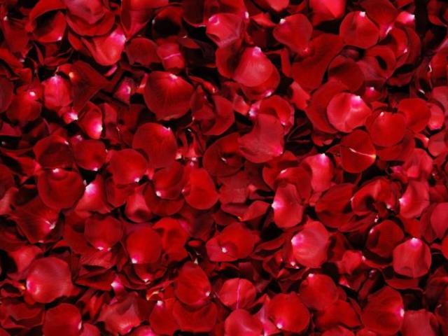 vermelho