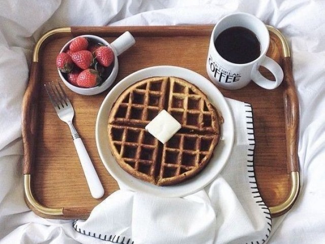 π