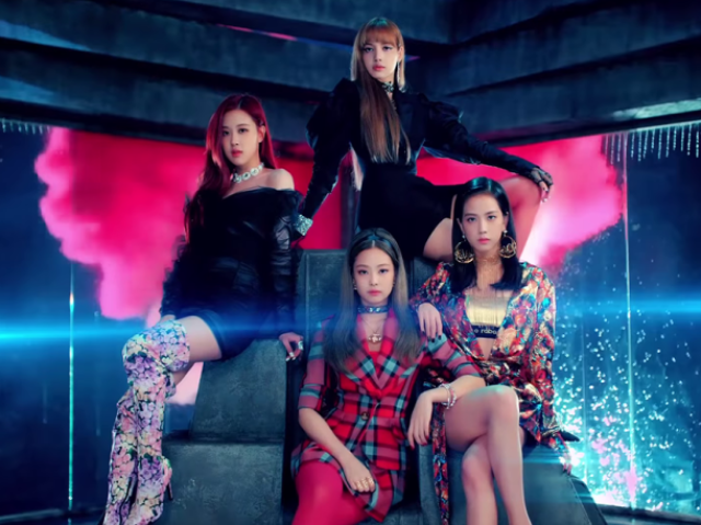 ddu-du-ddu-du/blackpink