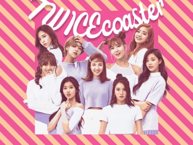 TT/twice