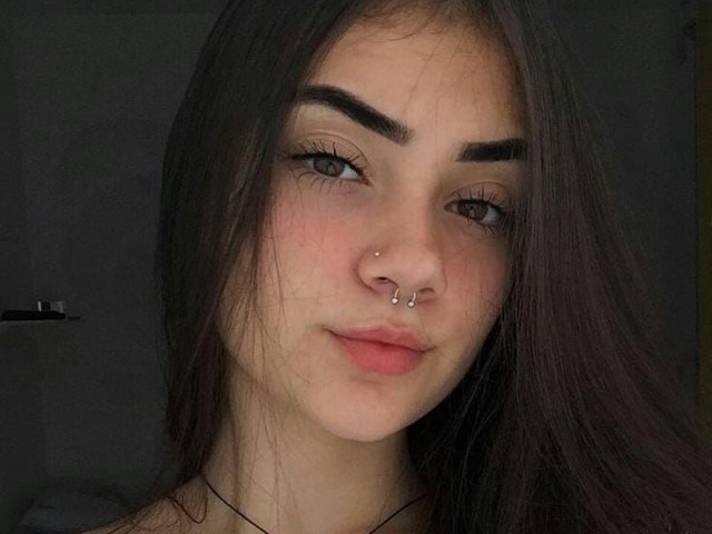 βΊ