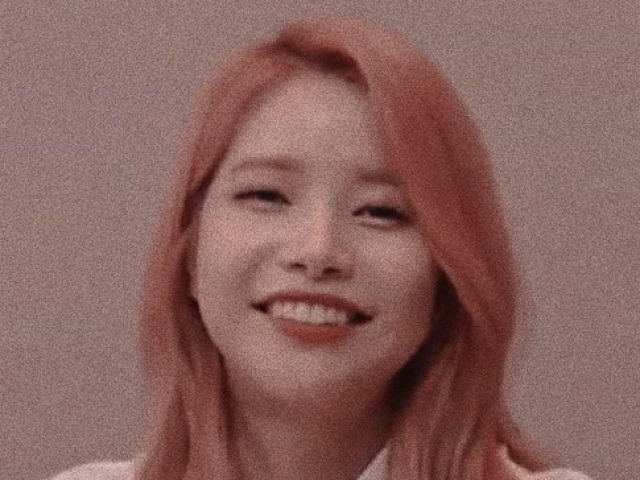 Solar