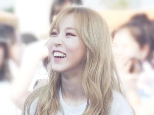 Moonbyul