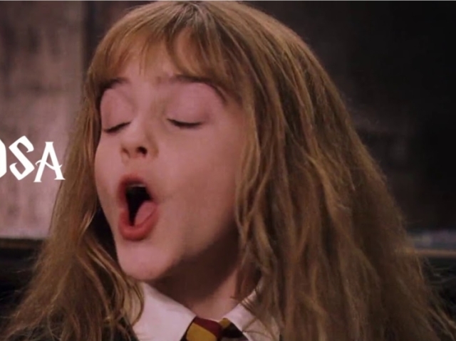 ⛈️É Leviosa não Leviosaaaaa⛈️