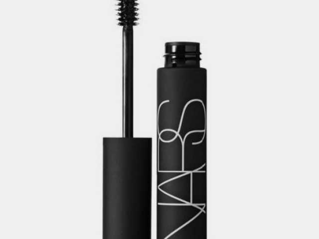 Nars