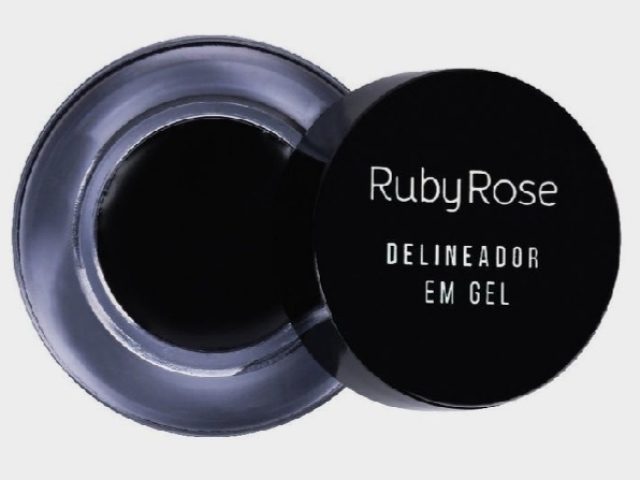 Ruby Rose