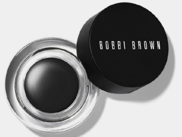 Bobbi brown