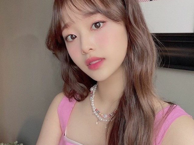 Chuu ��💓