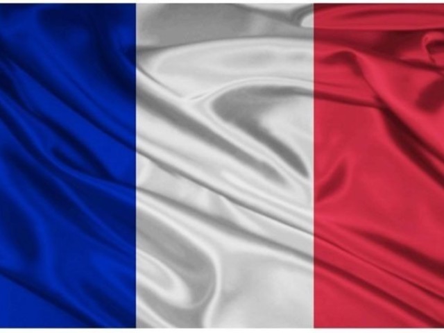 França!