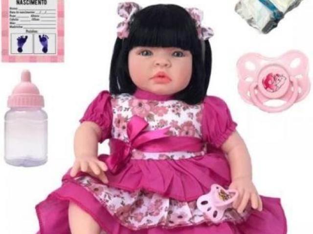 Boneca