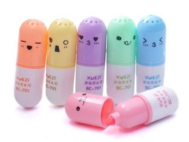 🏳️🌈