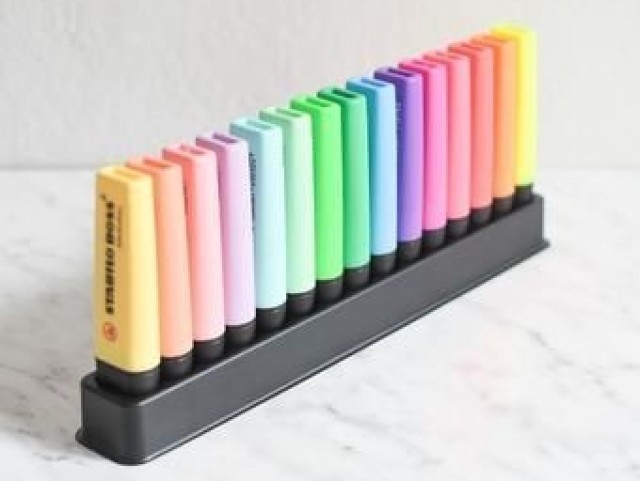 🏳️🌈