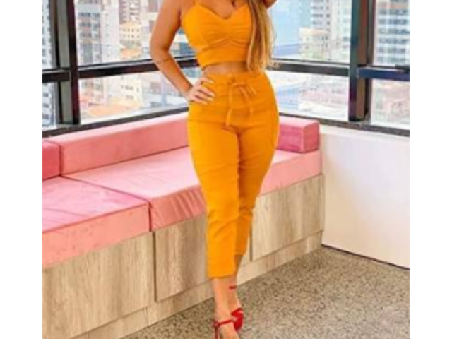 Linda