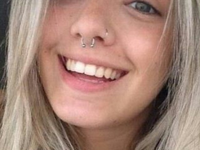 Pincerg laura