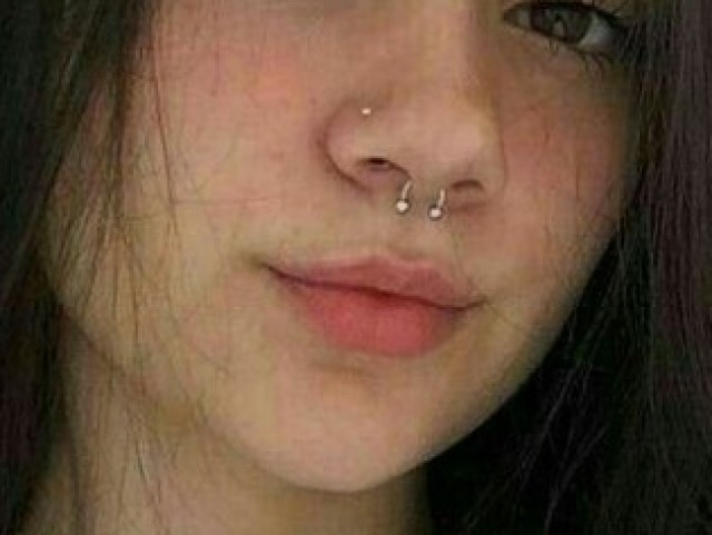 Pincerg Esther