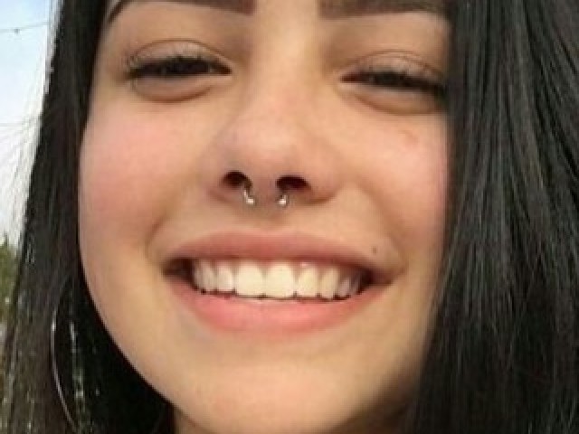 Pincerg Luisa