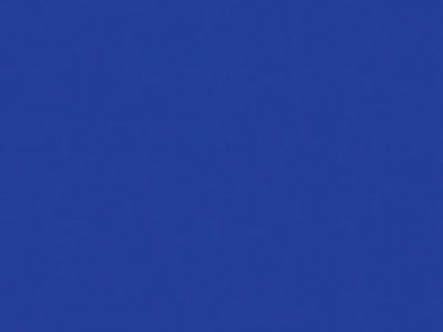 azul💙