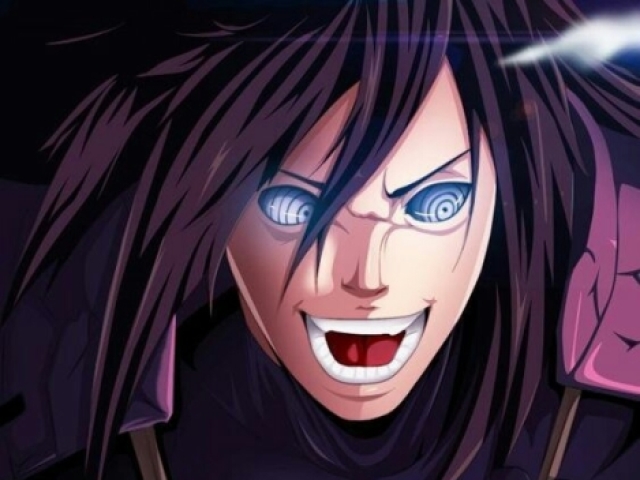 Madara