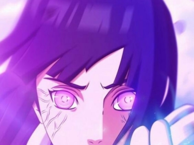 Hinata