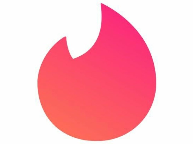 Tinder