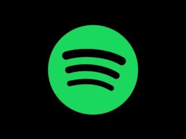Spotify