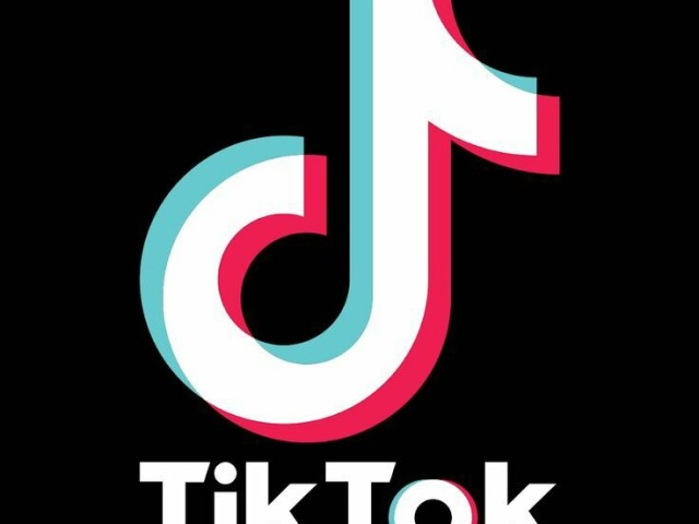 Tik Tok