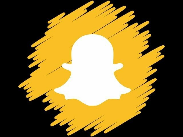 Snapchat