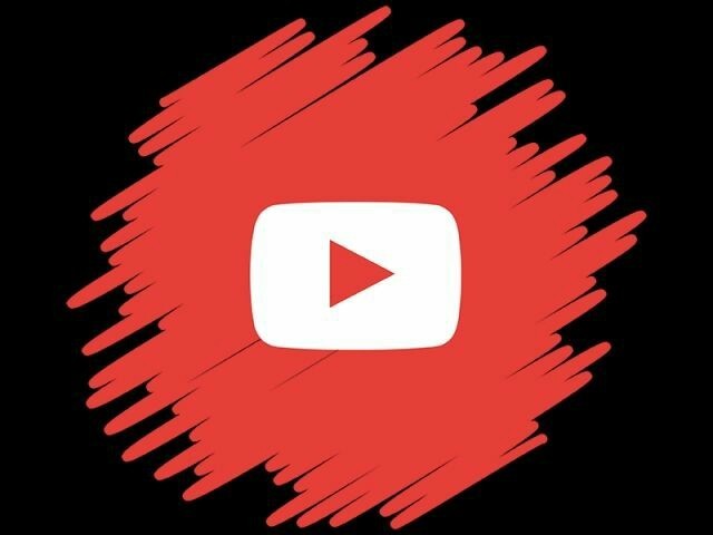 YouTube