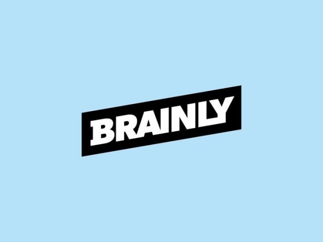 Brainly