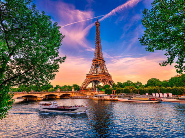 França!