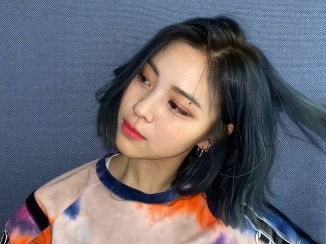 Ryujin