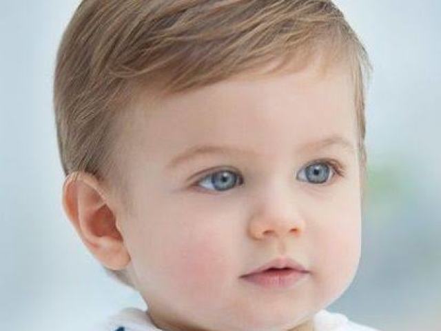Menino