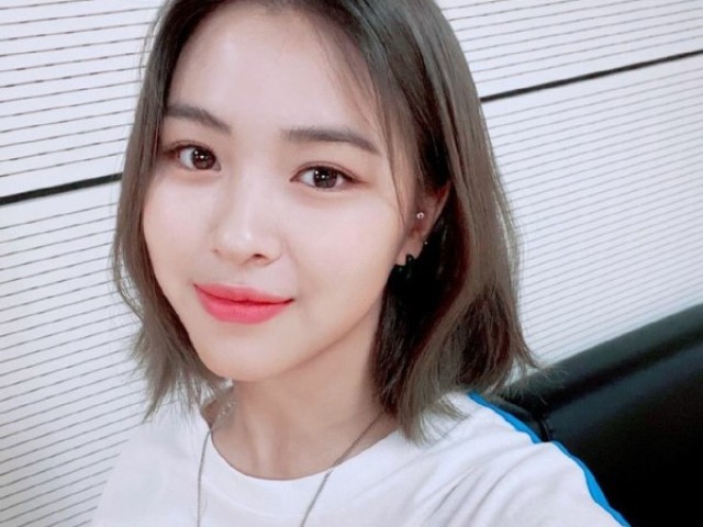 Ryujin