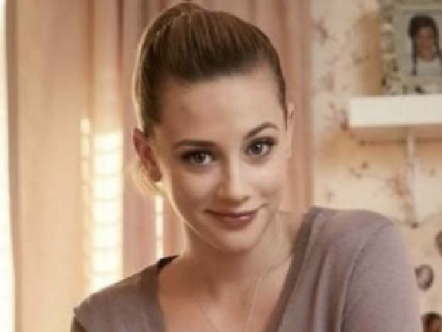 Betty