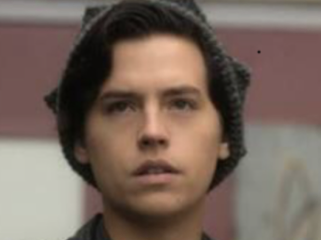 Jughead