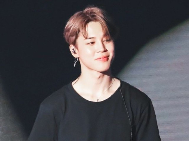 Jimin
