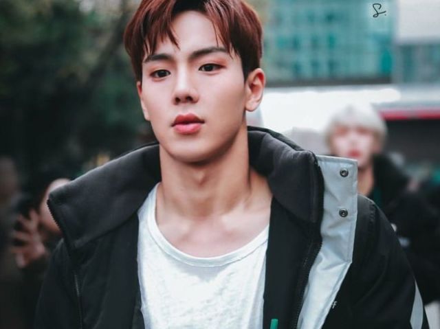 Shownu