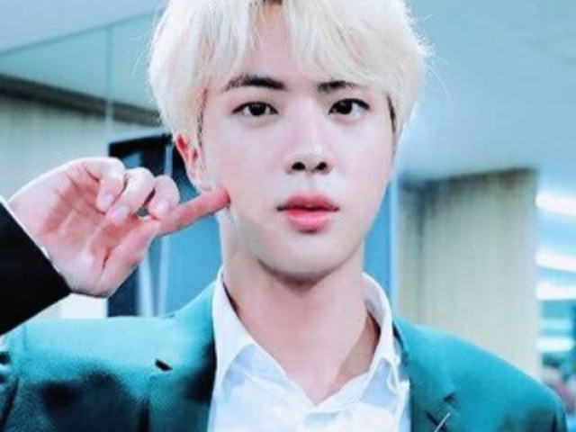 Jin