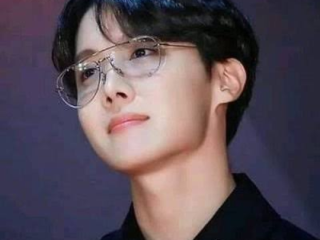 Hoseok