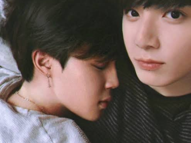 Jikook