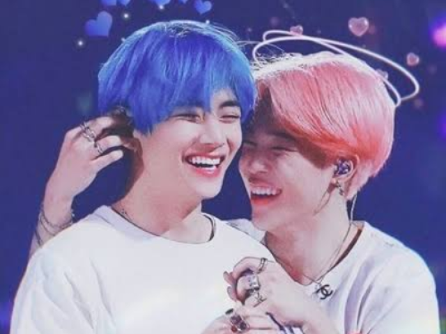 Vmin