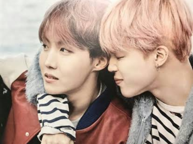 Jihope