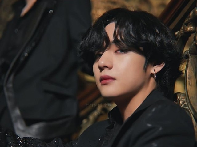 TAEHYUNG