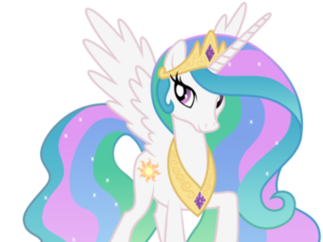 Celestia